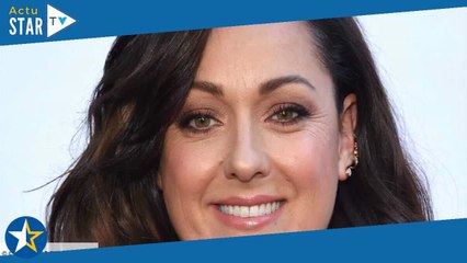 « BAM ! » : l’humoriste Celeste Barber annonce une grande nouvelle sur Instagram