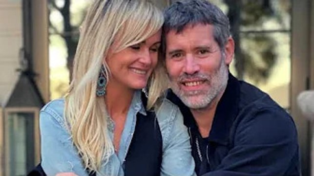 Jalil Lespert en réconfort à Laeticia Hallyday, prise à la gorge avec un important souci financièr