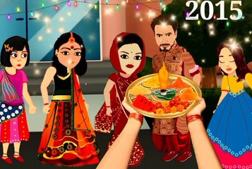 অশরীরির ধর্ষণ।সত্যঘটনা অবলম্বনে ভৌতিক গল্প| প্রাপ্ত বয়ষ্কদের জন্য। 18+ adult video |