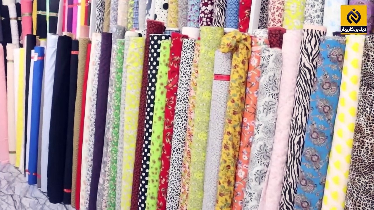 New Arrival Of Ladies And Gents Cloths At Wholesale Rate __ Deal Give Amazing Discount Offer