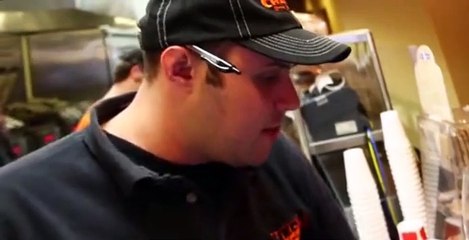 Tornado Chasers S01 E09