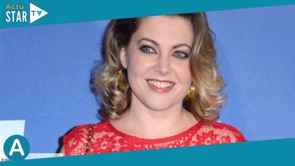 Thierry Godard : qui est Sophie Guillemin, sa compagne ?