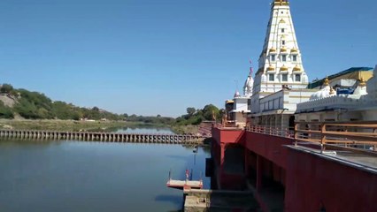 महाशिवरात्रि पर दुल्हा बनेंगे पशुपतिनाथ ओर बाराती बनने को भक्त भी आतुर