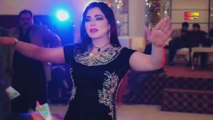 Mehak Malik dance song | dance wedding | pk music #pkmusic#mehakmalikdance