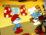 The Smurfs The Smurfs S05 E022 – Marco Smurf And The Pepper Pirates