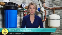 Elite Plumbing Pros Lancaster PA, Lancaster Plumber, Plumbing Repair & Install, Five Star Review