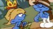 The Smurfs The Smurfs S05 E024 – Brainy Smurf, Friend To All The Animals
