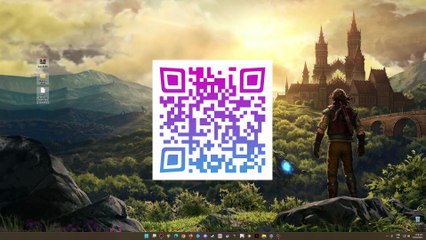 How to Install Kirby's Return to Dream Land Deluxe on PC Today!