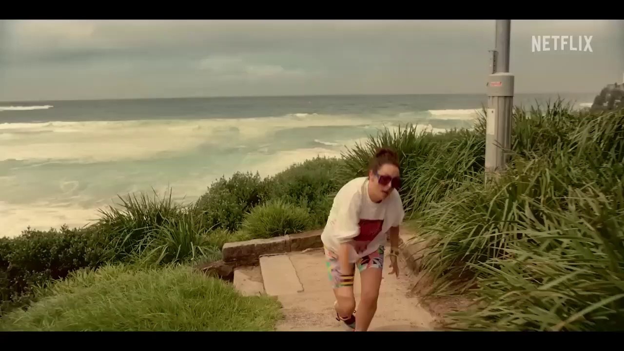 Wellmania - Official Trailer