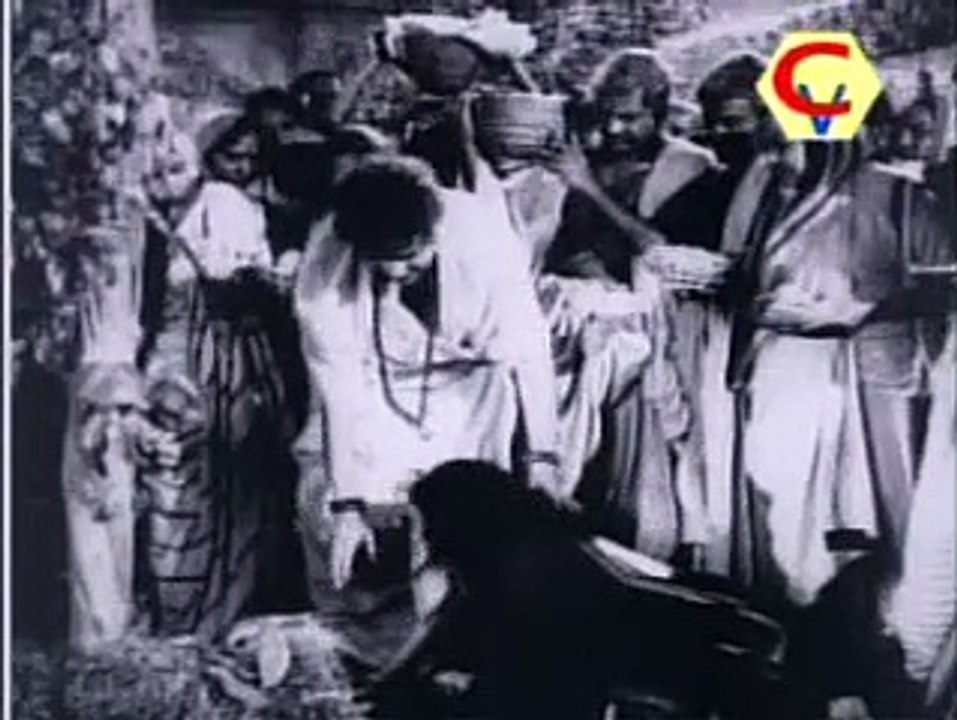 002-DIALOG HINDI-MEIN-BANGLA BHAKTI-FILM,DEBITIRTHA KAMRUP KAMAKHYA-