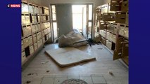 Marseille : des propriétaires impuissants face aux squatteurs et aux dealers
