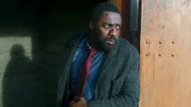 Luther: Idris Elba kehrt im neuen Netflix-Film als knallharter Detektiv zurück