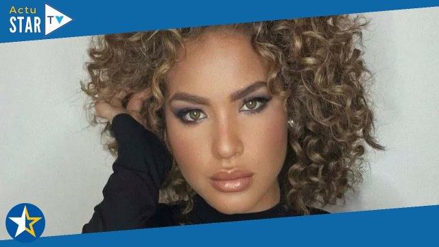 Avec Tiana, il ne se passe rien : Léa (Star Academy) fait des révélations sur sa relation avec sa