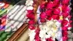 अलीगढ़ में 3 फीट के दूल्हे इमरान और 3 फीट की दुल्हन खुशबू की शादी बनी चर्चा का विषय