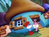 The Smurfs The Smurfs S05 E034 – The Mr. Smurf Contest