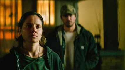 Inherit The Viper (2019) | Official Trailer, Full Movie Stream Preview