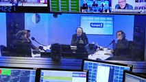 Il y a 65 ans, un génie de la littérature causait musique dans le Canard Enchaîné