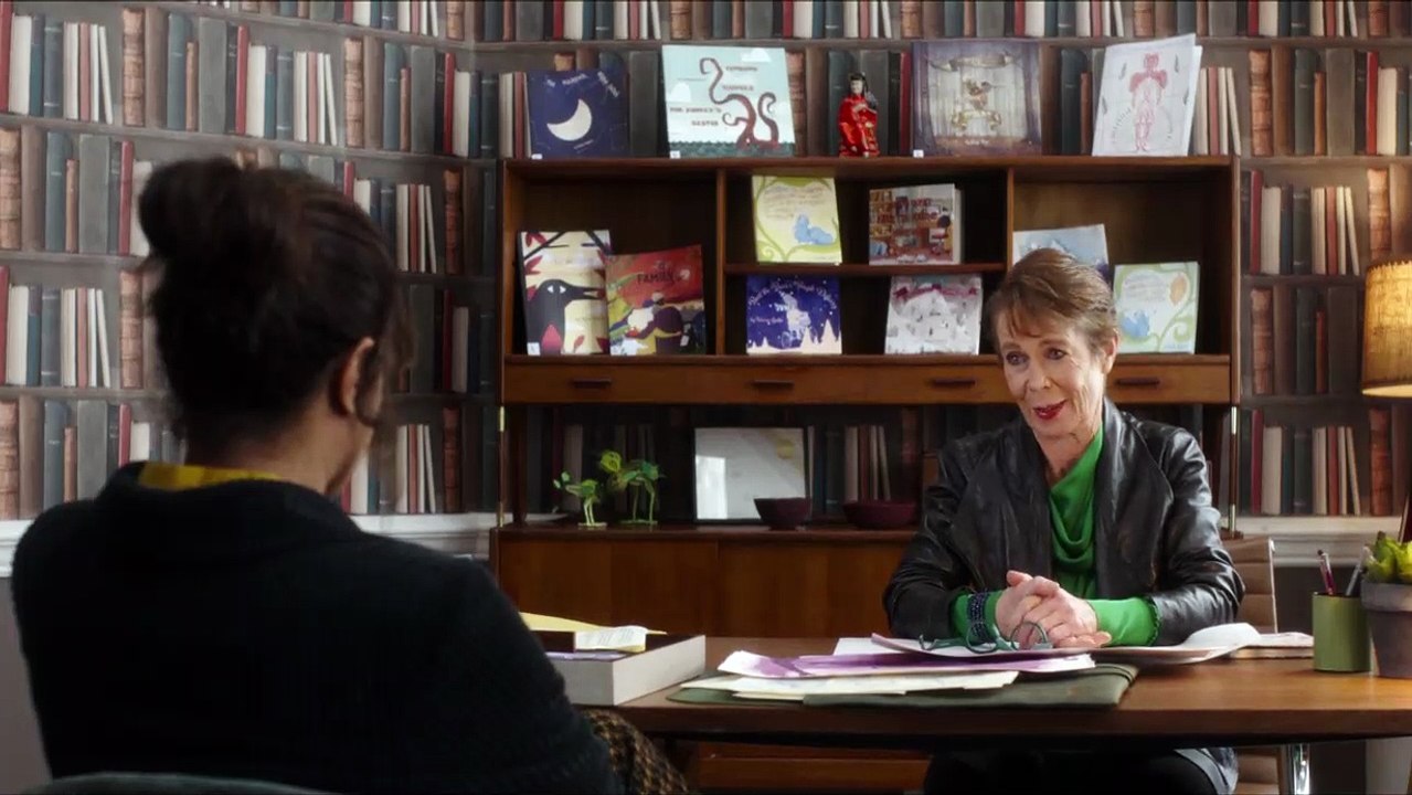 Love Again Trailer #1 (2023) Priyanka Chopra Jonas, Sam Heughan Romance Movie HD