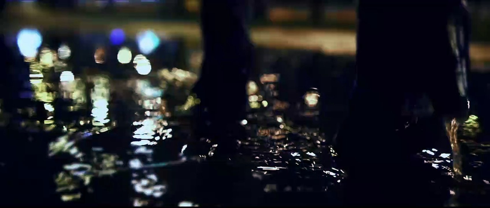 Stalker Trailer #1 (2023) Sophie Skelton, Stuart Brennan Horror Movie HD