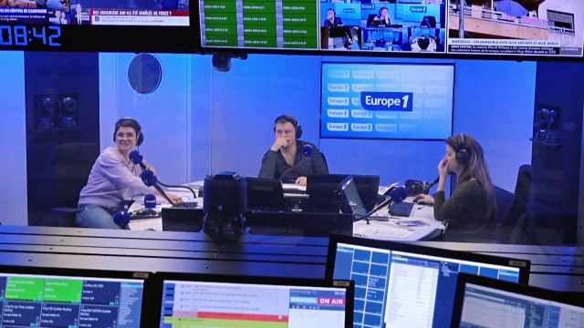 Le PSG s'incline à domicile face au Bayern en huitièmes de finale aller de Ligue des champions