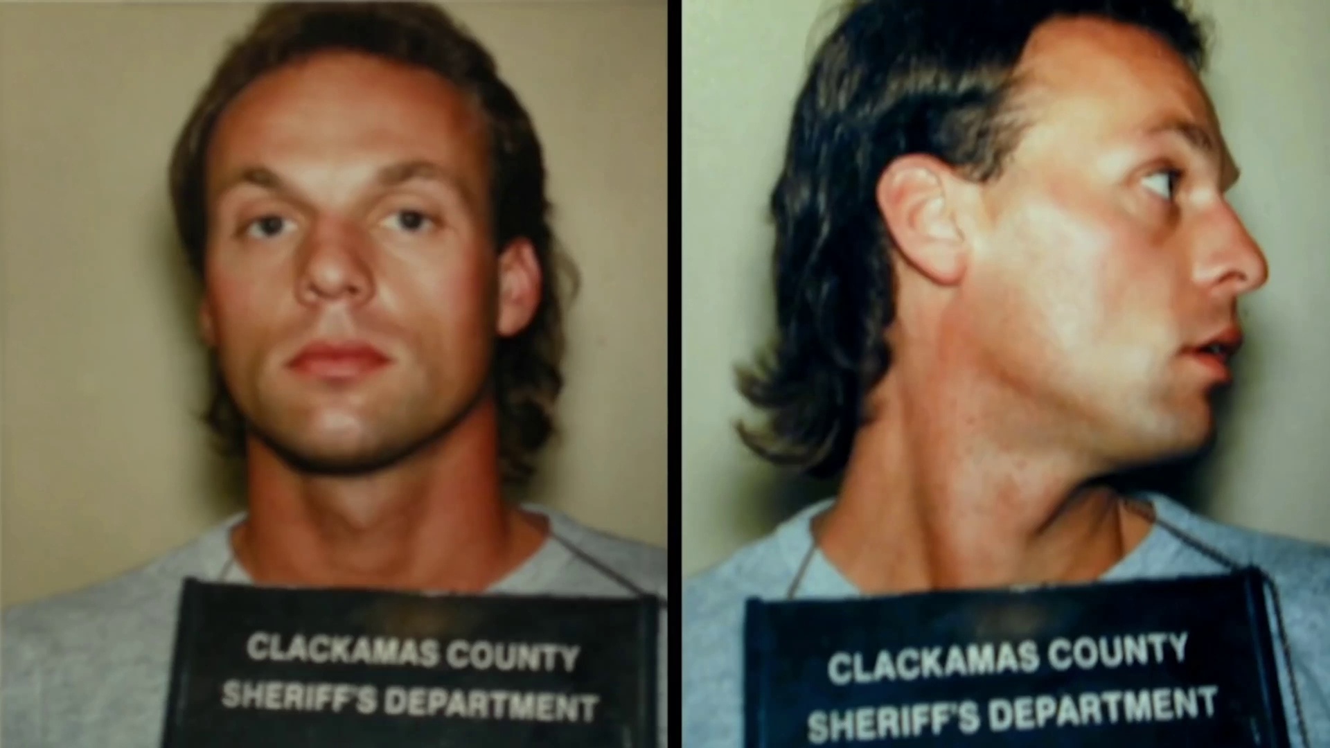 Psychic Investigators S01E05 Alexis Burke| Season 1 Episode 5 Full Episode