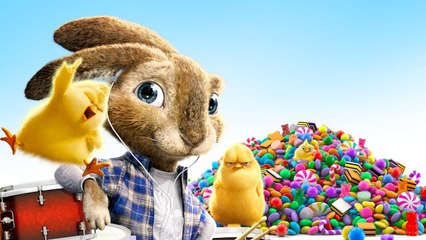 HOP (2019) | Official Trailer, Full Movie Stream Preview