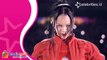 Rihanna Tampil Memukau Pengujung Super Bowl LVII Halftime Show, Sekaligus Pamer Kehamilan Anak Kedua