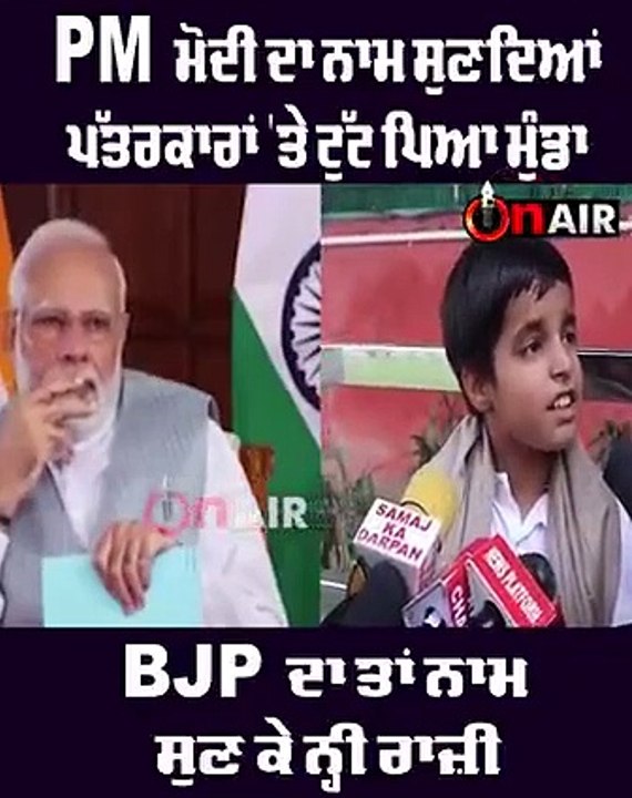 Snapsave.app_10000000_149547411092041_5338927397527048760_n video