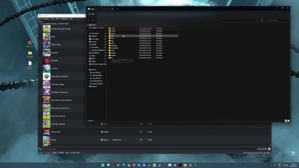 Play Kirby's Return to Dream Land Deluxe on PC (XCI)