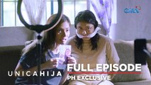 Unica Hija: Full Episode 73 (February 15, 2023)