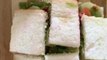 DIY Masale : Bombay Sandwich Masala & Chutney