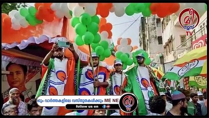 രാജ്യത്ത് പിണറായി വിജയനെ കൂടാതെ രണ്ടാമത്തെ സിപിഎം മുഖ്യൻ ഉറപ്പായി