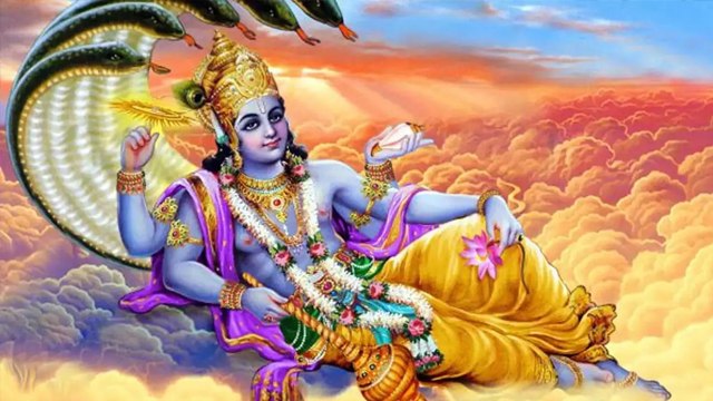 Vijaya Ekadashi 2023: विजया एकादशी व्रत क्यों करना चाहिए | Vijaya Ekadashi Vrat Kyu Kare | Boldsky
