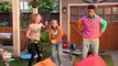 'Side Hustle, una tarea complicada' - Tráiler oficial - Nickelodeon