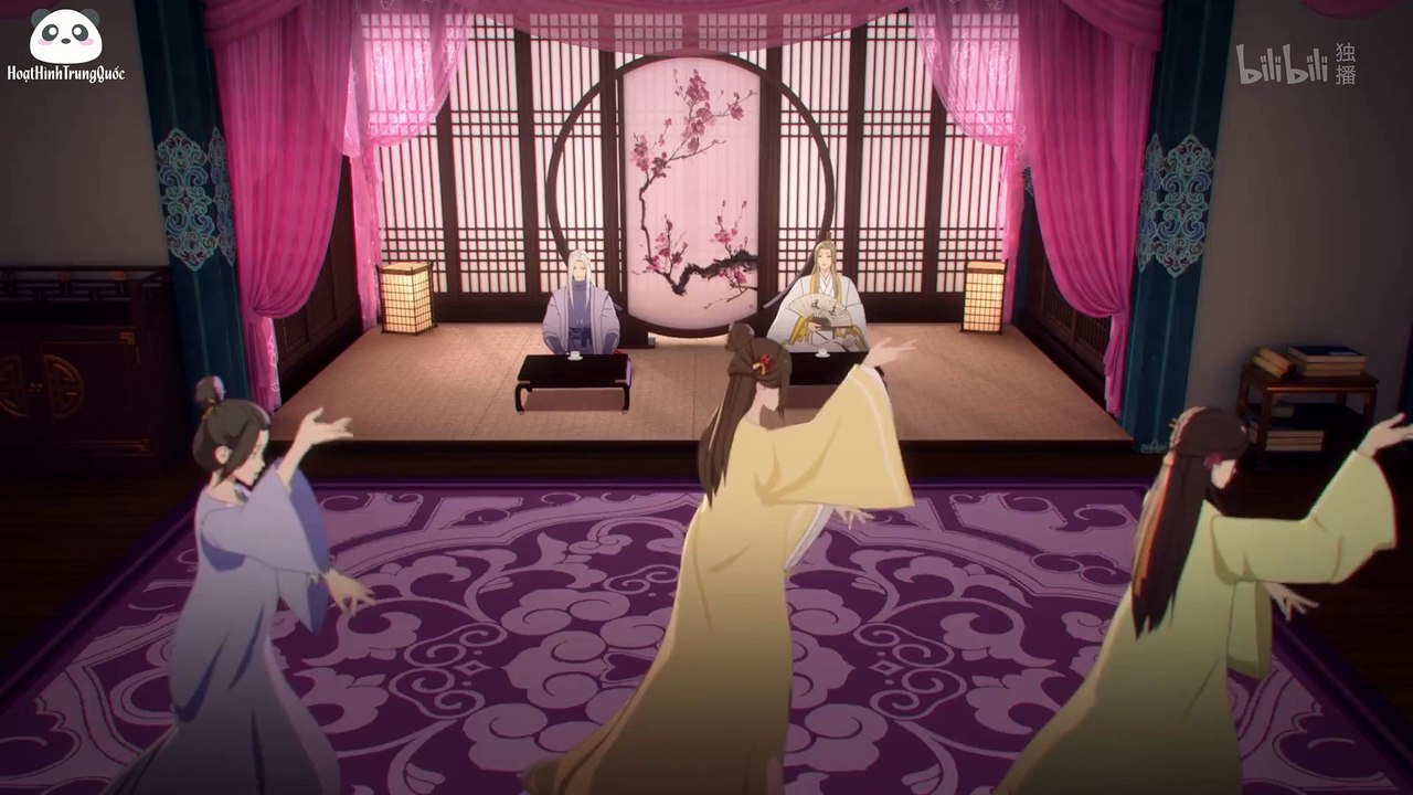 LBN 2x15.mp4-muxed