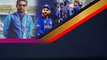 ప్రపంచం ముందు Teamindia ని దోషిగా నిలబెట్టిన BCCI *Cricket | Telugu OneIndia