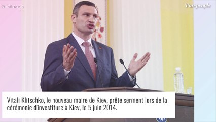 "Il est immense !" : Anne-Sophie Lapix impressionnée par un interlocuteur de taille, les internautes épatés !