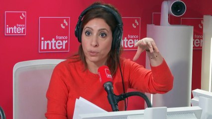 Catherine Frot : "Dans le film, je me préfère en homme"