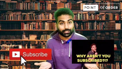 Japan is going to start World War again.