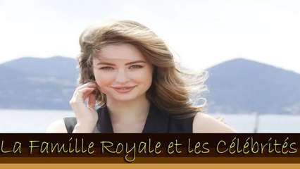 Ici tout commence:Pola Petrenk partage le cadeau(hors de prix)de son amoureux pour la Saint-Valentin