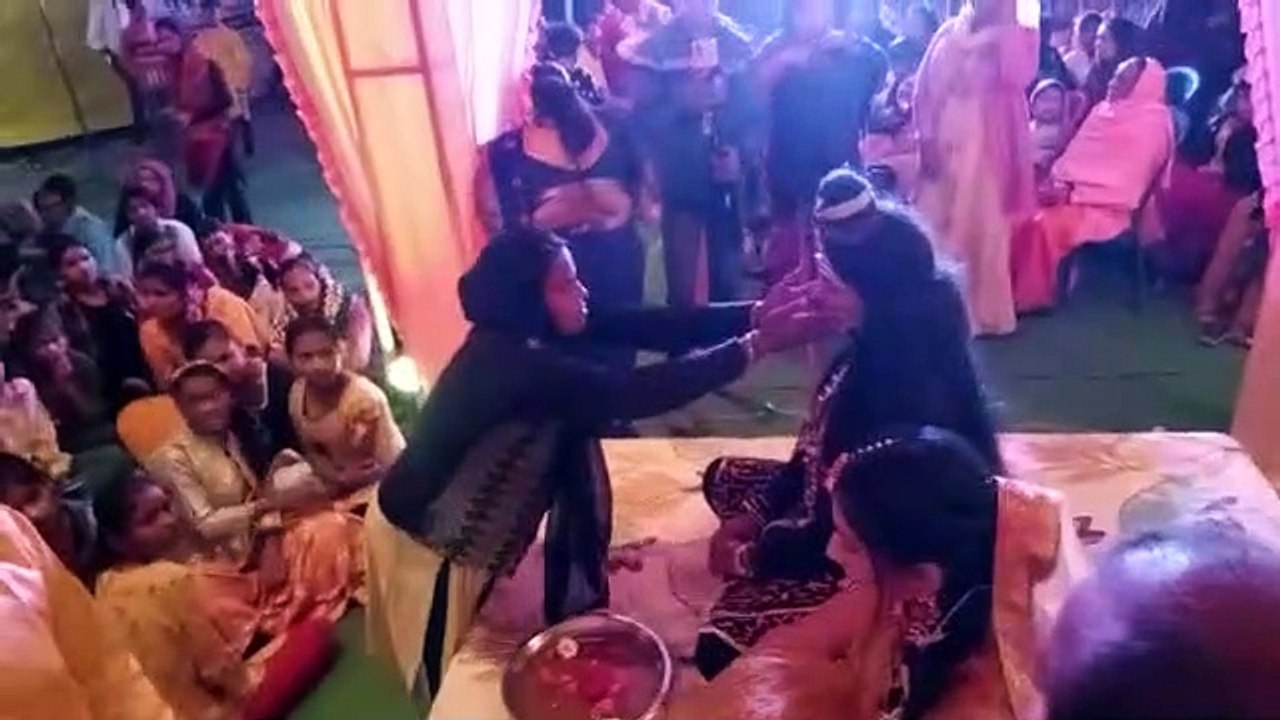 shivratri