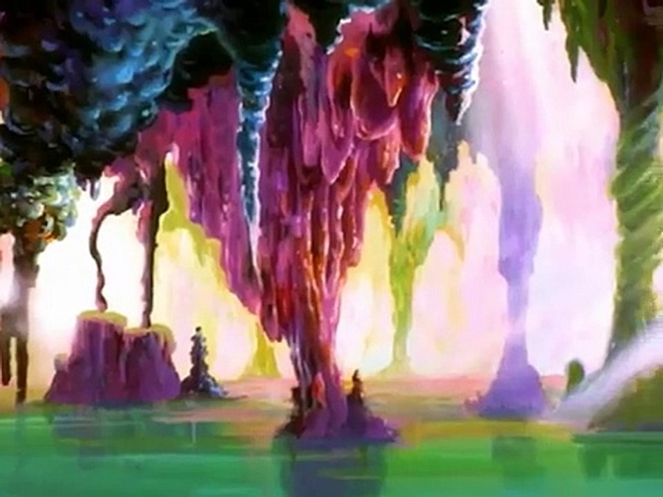 SIMBA LE ROI LION | Partie 48 | Épisode Complet | Français | Simba The King Lion