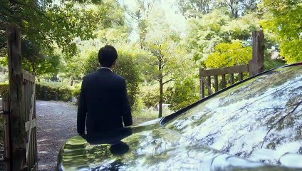 Immortal Hero (2019) | Official Trailer, Full Movie Stream Preview