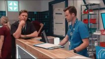 Shortland Street 15th February 2023 (7630)