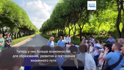 As notícias do dia | 15 Fevereiro 2023 - Manhã