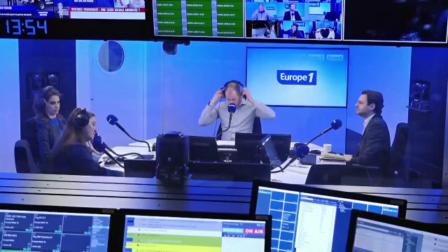 Chat GPT3 : «C'est à vous, en tant qu'utilisateur, de juger de la pertinence et de la fiabilité de mes réponses»