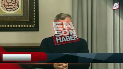 Ahmet Davutoğlu: Seçimi ertelemek sivil darbedir