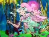 Princess Gwenevere and the Jewel Riders Princess Gwenevere and the Jewel Riders S02 E008 The Jewel of the Sea