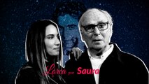 India Martínez es la protagonista de la última obra de Saura