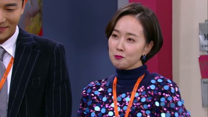 Cuộc đời của tôi Tập 23, Phim Hàn Quốc, lồng tiếng , cực hay